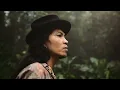 Navicula - Harimau! Harimau! (a tale of the last Sumatran Tiger)