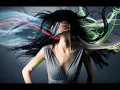 Nero - Innocence ( Original Mix )