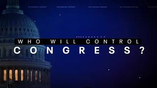 Toss-up House seats that could decide Congress | Battleground Midterms | FOX 10 Phoenix