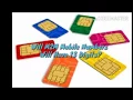 Download Lagu m2m communication changed the phone numbers