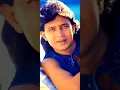 Download Lagu Hum apne liye jeete hain #shorts #youtubeshorts #mithunchakraborty