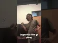 Download Lagu BERHEMBUS LAH ANGIN MALAM...#viraltiktok #viralvideo #trending