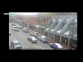 Boone Nc Live camera