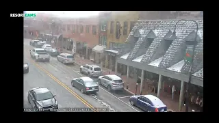 Boone Nc Live camera