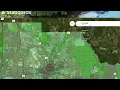 What is Hernando County GeoHub Land Use Standards
