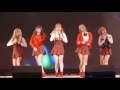 Download Lagu Танцуй Россия и плачь Европа с видео TREN D