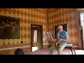 Download Lagu IO CHE NON VIVO più di un'ora senza te. SAX tenore, Giovanni Vianini, Milano, It.