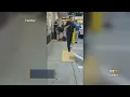 Maryland Officer Found Guilty Of Assault In Viral Arrest
