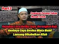 Download Lagu Part 2 Lucu Pemuda Dayak Muallaf Berangkat Haji Minta Mobil Langsung Dikabulkan🤣Kok bisa⁉️