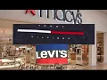 men clothing at macy s levis tommyhilfigher