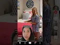 DORM BED HEIGHTS