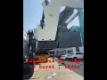 Download Lagu Chinese made HKS4 EL - 366inch width # 294inch width # 28gg # 2200rpm #tricot machine # Karl Mayer