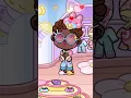 Download Lagu Pok ami ami #shortsviral #avatarstory #avatarworld #videolucu #tocaboca #catsong