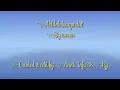 Download Lagu \