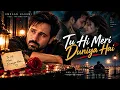 Tu Hi Meri Duniya Hai | Heart Touching Hindi Love Song | 90s Romantic Vibes | Romantic Song 2026