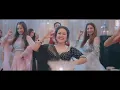 DO GALLAN - Neha Kakkar & Rohanpreet Singh | Garry Sandhu | Anshul Garg | Punjabi Song 2021