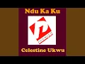 Download Lagu Onwu Ama Eze