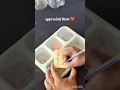 happy lunchbox