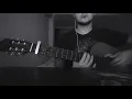 Korkuyorum hayattan - Cover