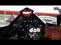 Jangan Jangan - Dot | At The 90s Festival 2023