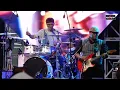 Download Lagu Jangan Jangan - Dot | At The 90s Festival 2023