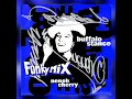 Download Lagu BUFFALO STANCE (FUNKYMIX) / NENEH CHERRY