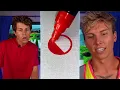 World’s Most Satisfying Videos!