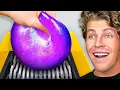 Download Lagu World’s Most Satisfying Videos!