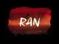 Download Lagu RAN – New Trailer – Restored in Stunning 4K – Out Now !