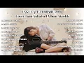 Lagu Lagu Cafe Terbaru 2026 ☕ Full Album Akustik | Cover Tami Aulia Paling Enak Didengar |TERENDAP LARAKU