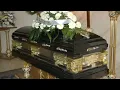 Watch Notti Osama death footage Viral on twitter