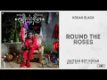 Kodak Black - "Round The Roses" (Haitian Boy Kodak)