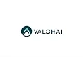 Valohai TensorFlow MNIST example