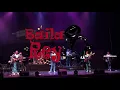 El Primer Tonto - Los Freddy's - En Vivo Teatro Metropolitan
