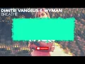 Seeb ft Neev - Breathe (Dimitri Vangelis & Wyman Remix)