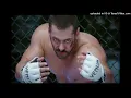 Sultan (SPED UP + REVERB) | Sukhwinder Singh, Shadab Faridi | COLD HEART
