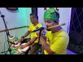 STOP KARAOKE NADA COWOK RHOMA IRAMA