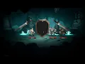 Download Lagu Sea Horizon PC Gameplay No Commentary