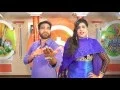 Download Lagu Song - Yaar || Singer - Ranjit Mani/ Nisha Mour || Yaddu Bhullar || Bhullar Films