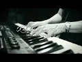 Download Lagu The BakuuCakar x Hanin Dhiya - Kembali Ke Awal (Official Visualizer)