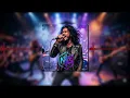 VERSI - BILA KEKASIH MERAJUK | Cover Versi Rock Modern (LIRIK)