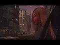 Avery Cartier - Twentysomethings (Official Roblox Visualizer)