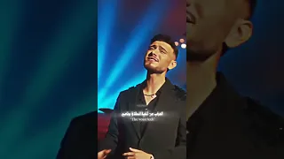 الشامي من اغنيه انطلاق برنامج ذا فويس كيدز الشامي Alshami اشتركو اكسبلور Music ذافويس متابعه  الشامي من اغنيه انطلاق برنامج ذا فويس كيدز الشامي Alshami اشتركو اكسبلور Music ذافويس متابعه