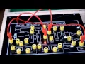 Pulse Code Modulation