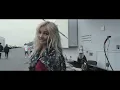 Pia Mia - Do It Again (Behind The Scenes) ft. Chris Brown, Tyga