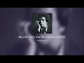 My Life - Billy Joel (Remastered 2022)