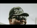 BigXthaPlug- Big Stepper (AUDIO)