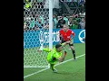 Download Lagu What If Kolo Muani Scored 🥲🇫🇷