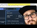 Getting Rid of JavaScript Completely is sometimes a BAD idea