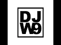 رامي جمال - لحظة بعدك | DJ W9 REMIX